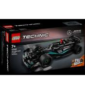 LEGO(R) TECHNIC 42165 Mercedes AMG Technic 2024