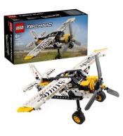 LEGO(R) TECHNIC 42198 Samolot transportowy