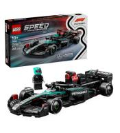 LEGO(R) SPEED CHAMPIONS 77244 Bolid F1(R) Mercedes-AMG