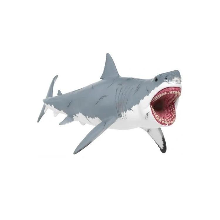 Megalodon