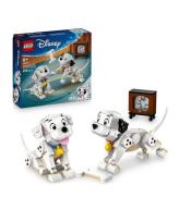 LEGO(R) DISNEY CLASSIC 43271 101 dalmatyńczyków