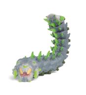 Robak kamienny Eldrador