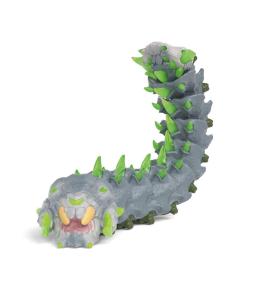 Robak kamienny Eldrador