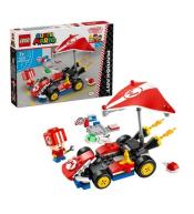LEGO(R) SUPER MARIO 72032 Standard Kart