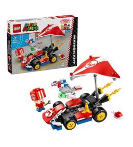 LEGO(R) SUPER MARIO 72032 Standard Kart