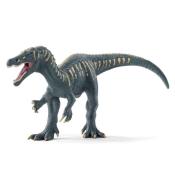Baryonyx