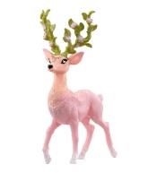 Jelonek magiczny Bayala