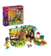 LEGO(R)FRIENDS 42646 Pokój Autumn