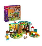 LEGO(R) FRIENDS 42647 Pokój Paisley