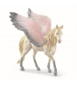 Pegaz wschodzącego słońca