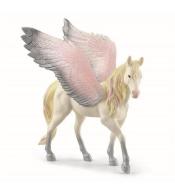 Pegaz wschodzącego słońca