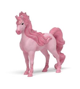 Klacz Jednorożec Kasjopeja Bayala