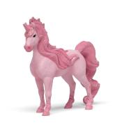 Klacz Jednorożec Kasjopeja Bayala