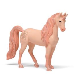 Klacz Jednorożca Peach Bayala