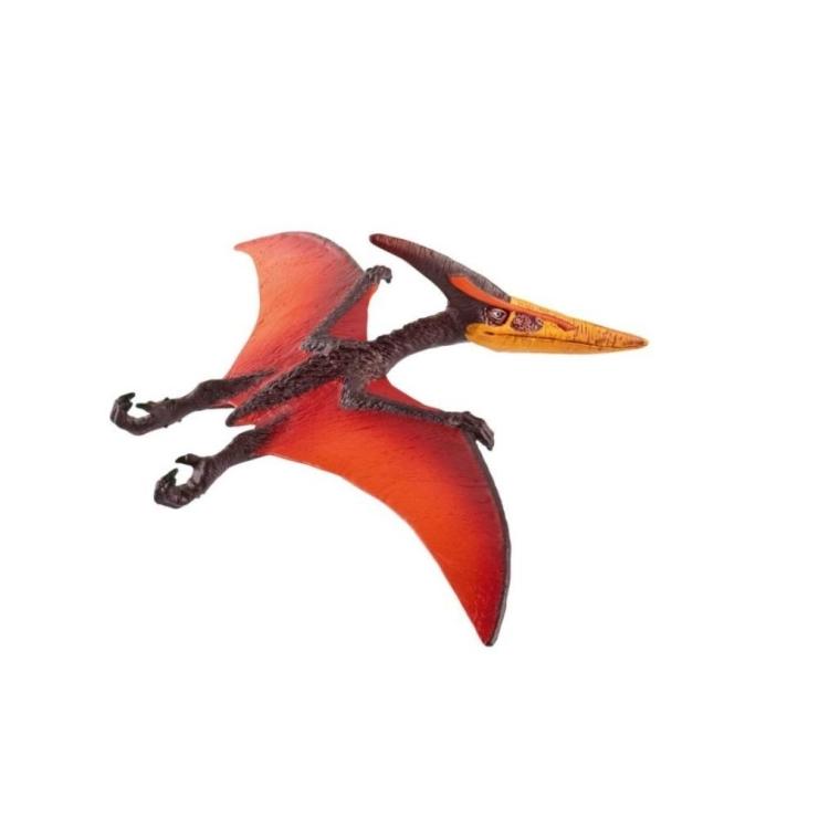Pteranodon