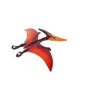 Pteranodon