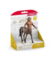 Firenzo Wizarding World