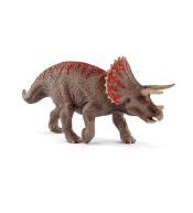 Triceratops