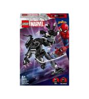 LEGO(R) SUPER HEROES 76276 Mech Venoma