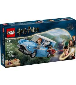 LEGO(R) HARRY POTTER 76424 Ford Anglia