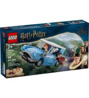 LEGO(R) HARRY POTTER 76424 Ford Anglia