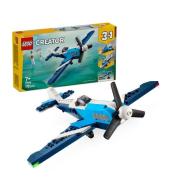 LEGO(R) CREATOR 31160 Statek powietrzny: samolot