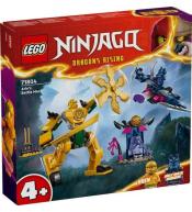 LEGO(R) NINJAGO 71804 Mech bojowy Arina