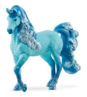 Klacz jednorożca wody