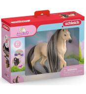 Piękna klacz andaluzyjska Sofia's Beauties