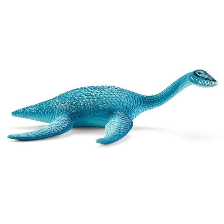 Plesiosaurus