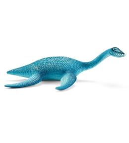 Plesiosaurus