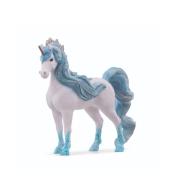 Klacz jednorożca wody