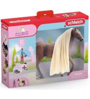 Zestaw startowy Leo i Rocky