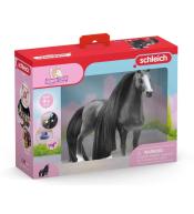 Piękna klacz rasy Quarter Horse Sofia's Beauties