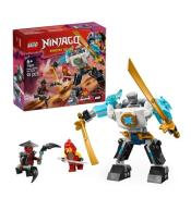 LEGO(R) NINJAGO 71827 Mech w zbroi bojowej Zanea