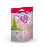 Beauty Horses - Włosy dla koni blond