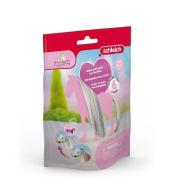 Beauty Horses - Włosy dla koni szare