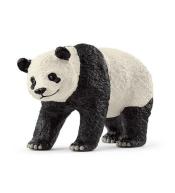Panda Wielka