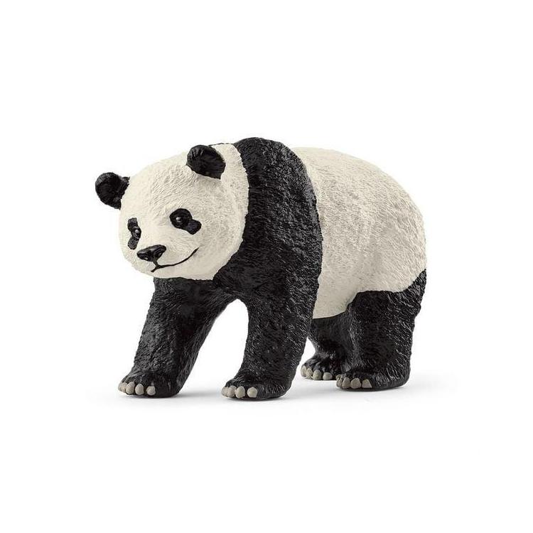 Panda Wielka