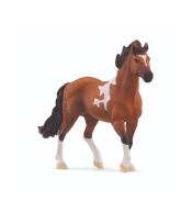 Ogier rasy mangalarga marchador