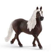 Ogier rasy Szwedzkiej