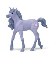 Źrebak Jednorożec Iris Bayala