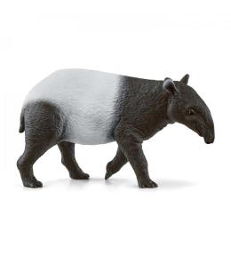 Tapir