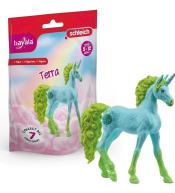 Jednorożec Terra Bayala