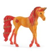 Jednorożec Peach Bayala