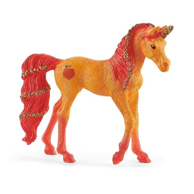 Jednorożec Peach Bayala