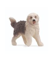 Owczarek staroangielski