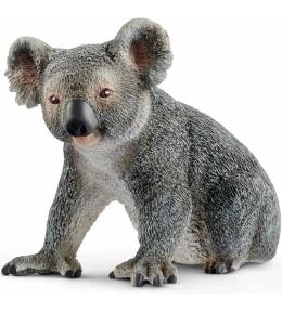 Miś Koala