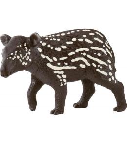 Mały tapir