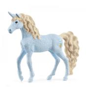 Figurka Ice Cream Bayala